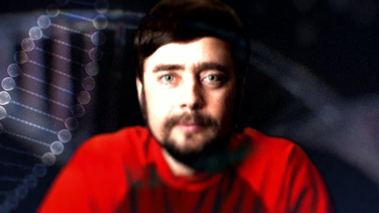 Thumbnail for We're not individuals, we're collectives - and that changes everything about AI