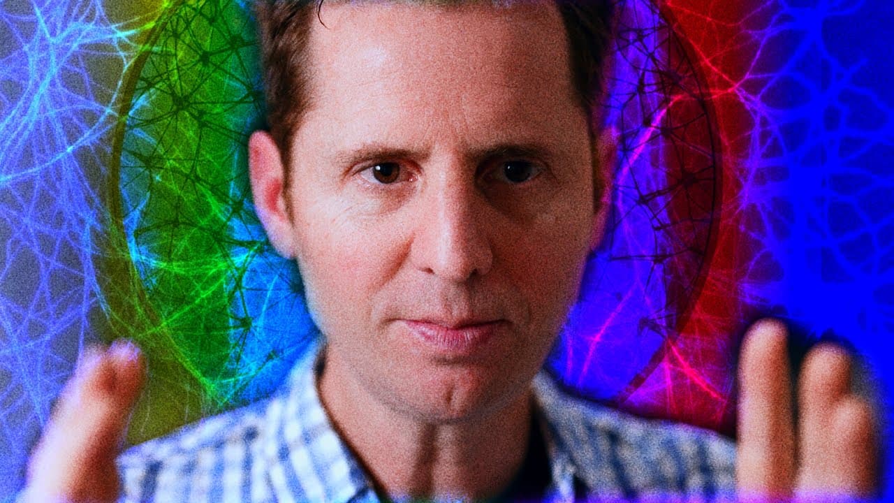 Thumbnail for The Invisible Orchestra: How Intelligence Emerges from Collective Patterns, Not Individual Brilliance