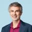 Yoshua Bengio