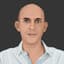 Anil Seth